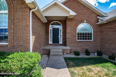 230 Royal Birkdale Ct, Vine Grove, KY 40175 - photo 2