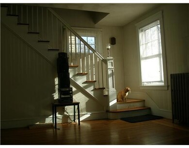 68 Mountain Ave, Riverside, RI 02915 - photo 7