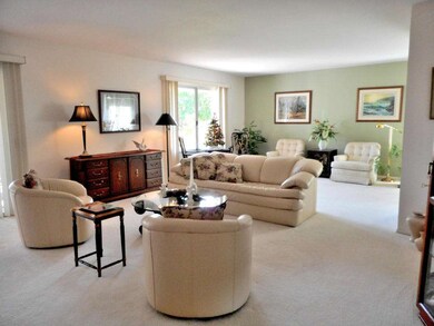 18435 N Conestoga Dr, Sun City, AZ 85373 - photo 4