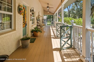 4B - 13517 Citrus Way