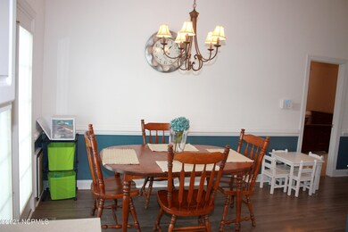 917 Selwood Ln, Winterville, NC 28590 - photo 6