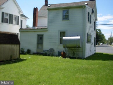 602 High St, Cambridge, MD 21613 - photo 3