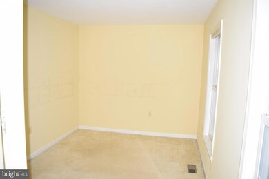 15761 Hillsboro Rd, Hillsboro, VA 20132 - photo 5