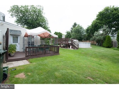 6 Whittier Ct, Quakertown, PA 18951 - photo 3