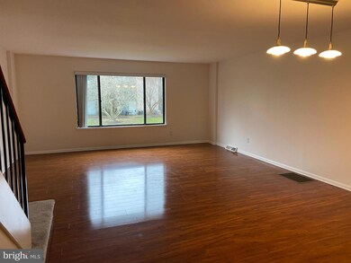 1121 Putnam Blvd unit 32, Wallingford, PA 19086 - photo 5