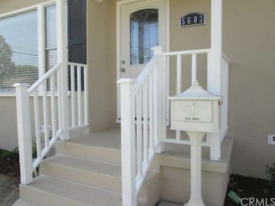 5603 Graywood Ave, Lakewood, CA 90712 - photo 3