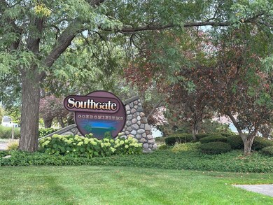 5069 Stauffer Ave SE, Grand Rapids, MI 49508 - photo 5