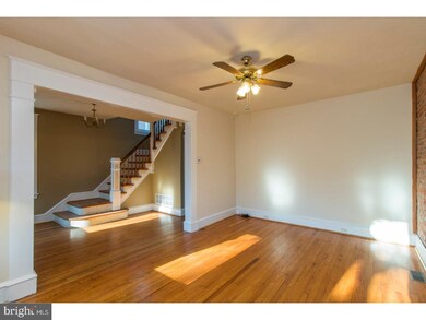 703 W 22nd St, Wilmington, DE 19802 - photo 6