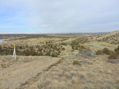 NYA New Mexico 516, Farmington, NM 87401 - photo 5