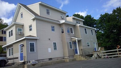 11 High St unit 1, Hudson, MA 01749 - photo 3