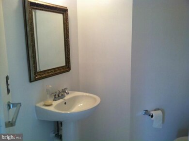 45485 Caboose Terrace unit 301, Sterling, VA 20166 - photo 5