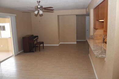13622 N 51st-interior 1