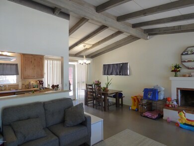2519 E Richards Place, Tucson, AZ 85716 - photo 4