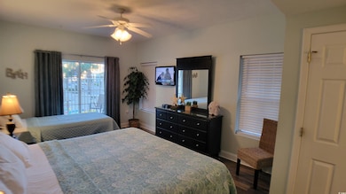 704 S Ocean Blvd unit 101, Myrtle Beach, SC 29577 - photo 7