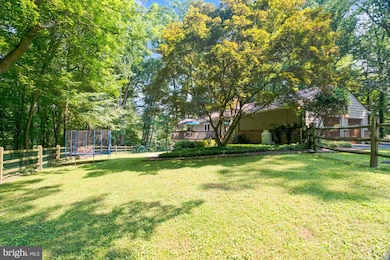 966 Lee Rd, Kennett Square, PA 19348 - photo 5