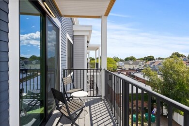 10 Somerset Ave unit 306, Winthrop, MA 02152 - photo 7