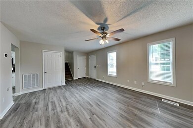 108 Ivy Trace Ln, Dallas, GA 30157 - photo 4