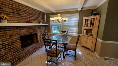 1772 Garwood Ln, Vineland, NJ 08361 - photo 7