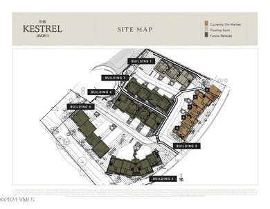 The Kestrel_ Site Map_8.5x11_6_26_24