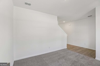 5353 Heron Bay Blvd, Locust Grove, GA 30248 - photo 4