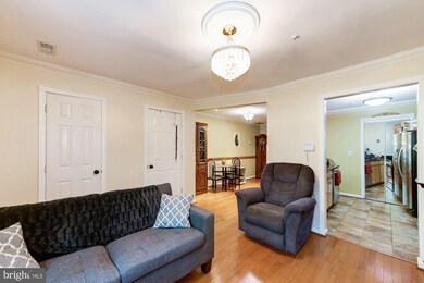 605 Brandon Green Dr, Silver Spring, MD 20904 - photo 4