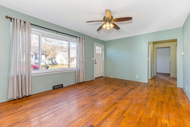 220 Oak St, Bremen, OH 43107 - photo 5