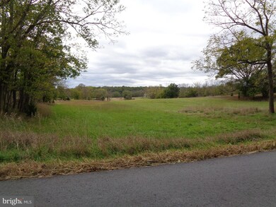 0 Scrabble Rd unit WVJF136850, Shepherdstown, WV 25443 - photo 4