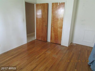 9521 Cissell Ave, Laurel, MD 20723 - photo 5