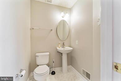 430 Macintosh Cir, Joppa, MD 21085 - photo 5