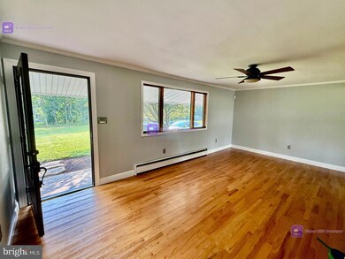 4591 Durham Rd, Doylestown, PA 18902 - photo 5