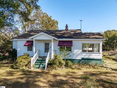 270 Sc Hwy unit 357, Lyman, SC 29365 - photo 3