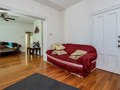 106 Arnold Ave, Cranston, RI 02905 - photo 5