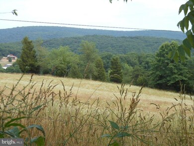 1025 Ben Saville Rd, Kirby, WV 26755 - photo 7