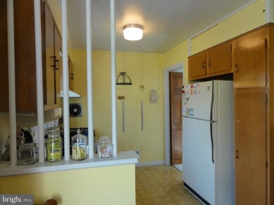 5921 Baltimore St, Gwynn Oak, MD 21207 - photo 7