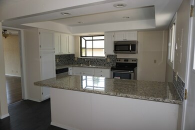 3018 S 224th St, Des Moines, WA 98198 - photo 4