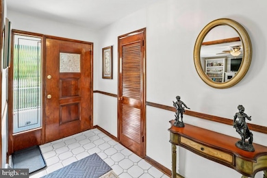 1202 Glen Ridge Dr, Glassboro, NJ 08028 - photo 6