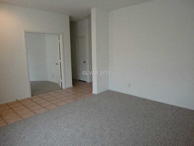 3334 Lark Bunting St, Las Vegas, NV 89117 - photo 2