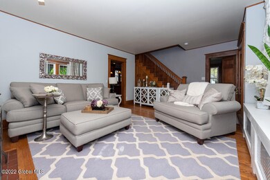 22 W Poplar Dr, Delmar, NY 12054 - photo 5