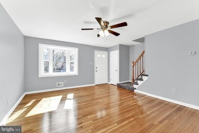 2131 Sunnythorn Rd, Middle River, MD 21220 - photo 6