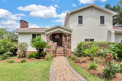 2435 Duncan Dr, Niceville, FL 32578 - photo 2