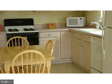 31 Carriage Stop Dr, Berlin, NJ 08009 - photo 7