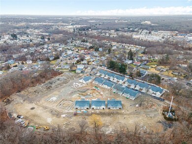 6 W Valley Cir unit 62, West Warwick, RI 02893 - photo 4