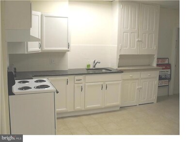 233 E Main St, Lansdale, PA 19446 - photo 3