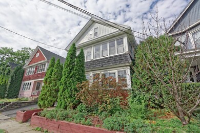 310 1st St, Schenectady, NY 12302 - photo 2