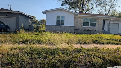 514 Beryl Dr, San Antonio, TX 78213 - photo 3