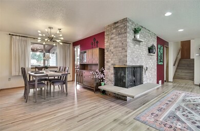 unlisted-address, Fircrest, WA 98466 - photo 5