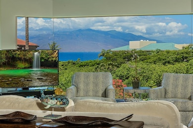 4000 Wailea Alanui Dr unit 1904, Kihei, HI 96753 - photo 3