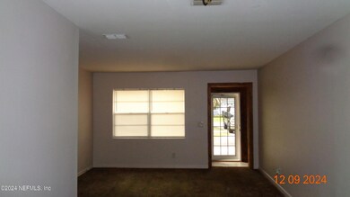 5131 Redstone Dr, Jacksonville, FL 32210 - photo 3