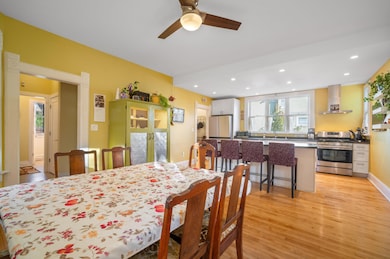 2421 N 2nd St, Milwaukee, WI 53212 - photo 3