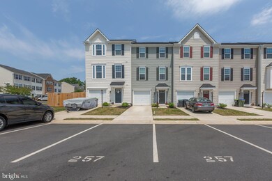 36073 Fawn Ln, Locust Grove, VA 22508 - photo 2